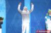 045 Kamil Stoch 045 Kamil Stoch